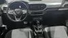 Volkswagen T-Cross Sport 1.0 TSI 85 kW (115 CV) DSG