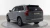 Volvo XC90 2.0 T8 AWD Core Recharge Auto