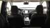 Volvo XC90 2.0 T8 AWD Core Recharge Auto