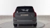 Volvo XC90 2.0 T8 AWD Core Recharge Auto