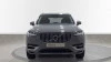 Volvo XC90 2.0 T8 AWD Core Recharge Auto