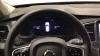 Volvo XC90 2.0 T8 AWD Core Recharge Auto