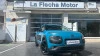 Citroën C4 Cactus BlueHDi 73KW (100CV) Shine