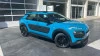 Citroën C4 Cactus BlueHDi 73KW (100CV) Shine
