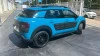 Citroën C4 Cactus BlueHDi 73KW (100CV) Shine