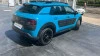Citroën C4 Cactus BlueHDi 73KW (100CV) Shine