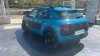 Citroën C4 Cactus BlueHDi 73KW (100CV) Shine