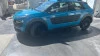 Citroën C4 Cactus BlueHDi 73KW (100CV) Shine