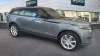 Land Rover Range Rover Velar 2.0 I4 PHEV 297kW (404CV) S 4WD Auto