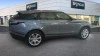 Land Rover Range Rover Velar 2.0 I4 PHEV 297kW (404CV) S 4WD Auto