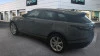 Land Rover Range Rover Velar 2.0 I4 PHEV 297kW (404CV) S 4WD Auto