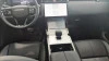 Land Rover Range Rover Velar 2.0 I4 PHEV 297kW (404CV) S 4WD Auto