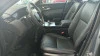 Land Rover Range Rover Velar 2.0 I4 PHEV 297kW (404CV) S 4WD Auto