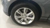 Land Rover Range Rover Velar 2.0 I4 PHEV 297kW (404CV) S 4WD Auto
