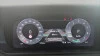 Land Rover Range Rover Velar 2.0 I4 PHEV 297kW (404CV) S 4WD Auto