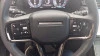 Land Rover Range Rover Velar 2.0 I4 PHEV 297kW (404CV) S 4WD Auto