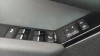 Land Rover Range Rover Velar 2.0 I4 PHEV 297kW (404CV) S 4WD Auto