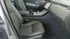 Land Rover Range Rover Velar 2.0 I4 PHEV 297kW (404CV) S 4WD Auto