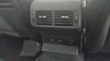 Land Rover Range Rover Velar 2.0 I4 PHEV 297kW (404CV) S 4WD Auto