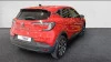 Renault Captur TCe Mild hybrid Evolution EDC 117kW Renault Captur TCe Mild hybrid Evolution EDC 117kW