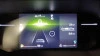 Renault Captur TCe Mild hybrid Evolution EDC 117kW Renault Captur TCe Mild hybrid Evolution EDC 117kW