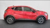 Renault Captur TCe Mild hybrid Evolution EDC 117kW Renault Captur TCe Mild hybrid Evolution EDC 117kW