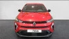 Renault Captur TCe Mild hybrid Evolution EDC 117kW Renault Captur TCe Mild hybrid Evolution EDC 117kW