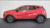 Renault Captur TCe Mild hybrid Evolution EDC 117kW Renault Captur TCe Mild hybrid Evolution EDC 117kW