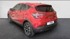 Renault Captur TCe Mild hybrid Evolution EDC 117kW Renault Captur TCe Mild hybrid Evolution EDC 117kW