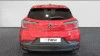 Renault Captur TCe Mild hybrid Evolution EDC 117kW Renault Captur TCe Mild hybrid Evolution EDC 117kW