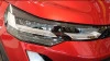 Renault Captur TCe Mild hybrid Evolution EDC 117kW Renault Captur TCe Mild hybrid Evolution EDC 117kW