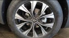 Renault Captur TCe Mild hybrid Evolution EDC 117kW Renault Captur TCe Mild hybrid Evolution EDC 117kW