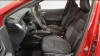 Renault Captur TCe Mild hybrid Evolution EDC 117kW Renault Captur TCe Mild hybrid Evolution EDC 117kW
