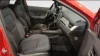 Renault Captur TCe Mild hybrid Evolution EDC 117kW Renault Captur TCe Mild hybrid Evolution EDC 117kW