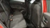 Renault Captur TCe Mild hybrid Evolution EDC 117kW Renault Captur TCe Mild hybrid Evolution EDC 117kW