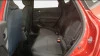Renault Captur TCe Mild hybrid Evolution EDC 117kW Renault Captur TCe Mild hybrid Evolution EDC 117kW