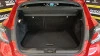 Renault Captur TCe Mild hybrid Evolution EDC 117kW Renault Captur TCe Mild hybrid Evolution EDC 117kW