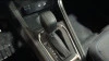 Renault Captur TCe Mild hybrid Evolution EDC 117kW Renault Captur TCe Mild hybrid Evolution EDC 117kW