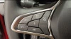 Renault Captur TCe Mild hybrid Evolution EDC 117kW Renault Captur TCe Mild hybrid Evolution EDC 117kW