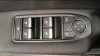 Renault Captur TCe Mild hybrid Evolution EDC 117kW Renault Captur TCe Mild hybrid Evolution EDC 117kW