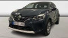 Renault Captur  Blue DCi Intens 85kW