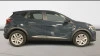 Renault Captur  Blue DCi Intens 85kW