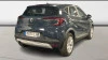Renault Captur  Blue DCi Intens 85kW