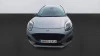 Ford Puma 1.0 EcoBoost 125cv ST-Line X MHEV