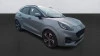 Ford Puma 1.0 EcoBoost 125cv ST-Line X MHEV