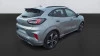 Ford Puma 1.0 EcoBoost 125cv ST-Line X MHEV