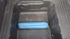 Ford Puma 1.0 EcoBoost 125cv ST-Line X MHEV