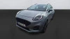 Ford Puma 1.0 EcoBoost 125cv ST-Line X MHEV