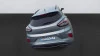 Ford Puma 1.0 EcoBoost 125cv ST-Line X MHEV