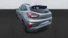 Ford Puma 1.0 EcoBoost 125cv ST-Line X MHEV